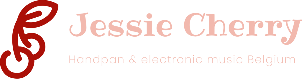 L’attribut alt de cette image est vide, son nom de fichier est Original-on-Transparent-1-1024x276.png.