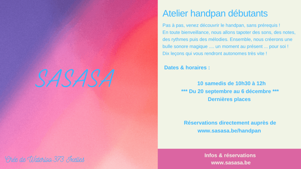 SASASA 2025/2026